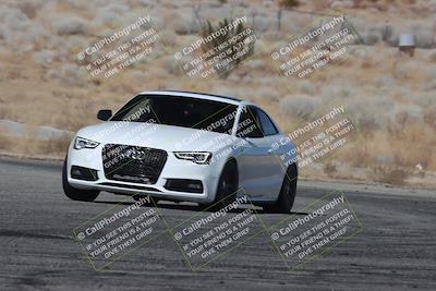 media/Feb-01-2025-Lotus Club of SoCal (Sat) [[a36ae487cb]]/Novice/Skid Pad/